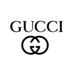 gucci head office careers uk|gucci outlet careers.